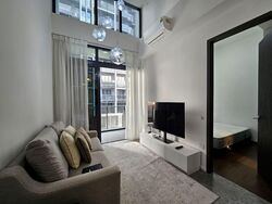 The M (D7), Apartment #535430481